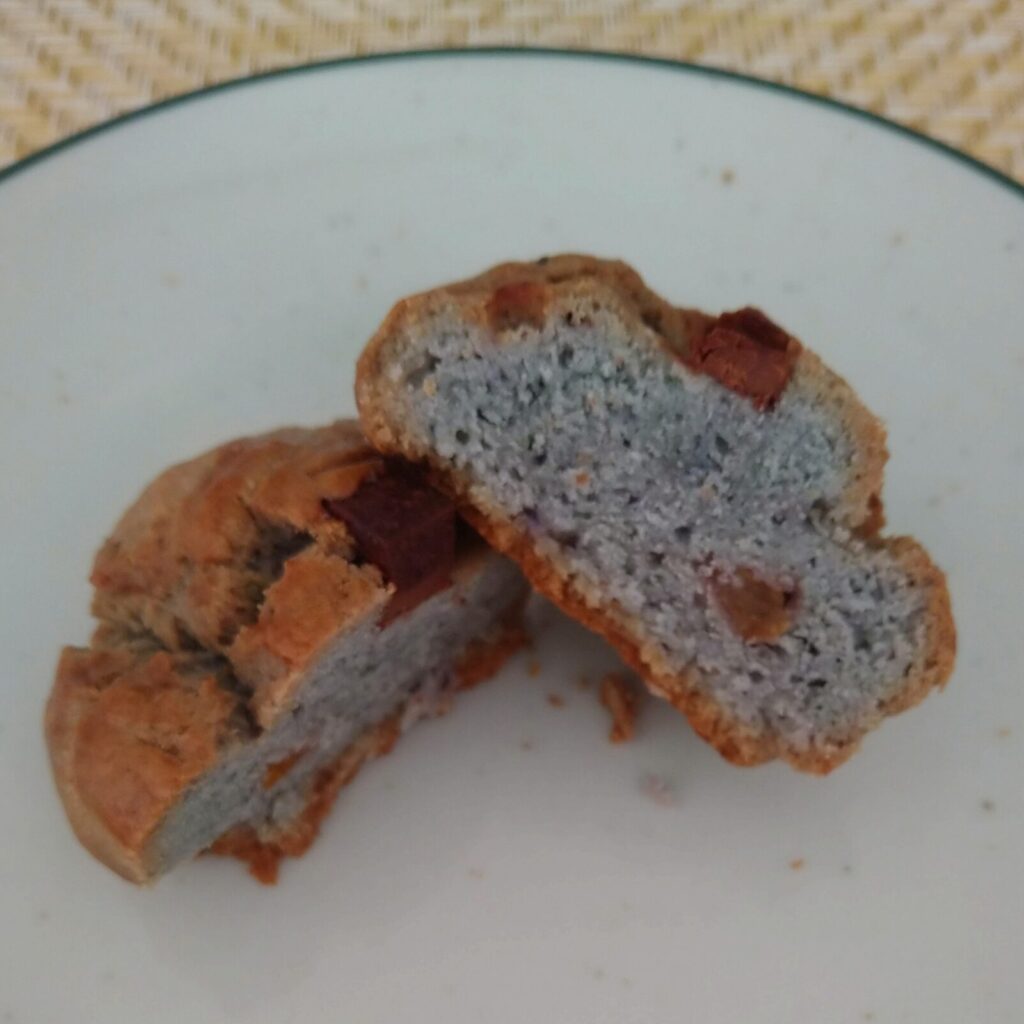 スコーン（カット）