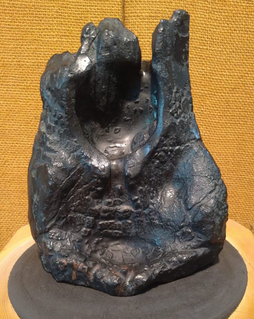 香炉